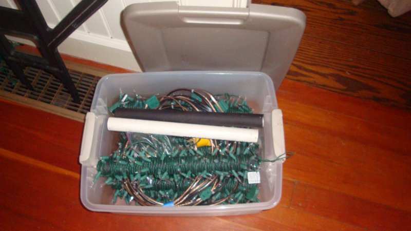 Greg Arch Storage.JPG